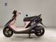 Фото Honda DIO ZX 2013 с японского аукциона