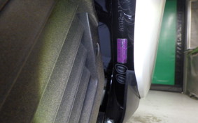 YAMAHA VINO 50 Gen.4 AY02