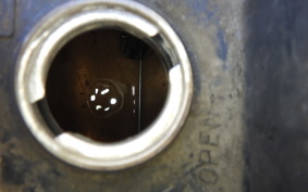 YAMAHA AXIS 100 SB06J