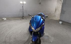 SUZUKI SKYWAVE 250S CJ43A