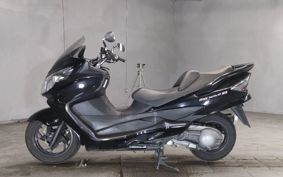 SUZUKI SKYWAVE 250S CJ46A