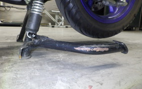 YAMAHA TRICITY 155 A 2018 SG37J