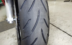 HONDA VFR800 1998 RC46