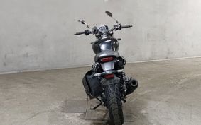 HONDA GB350S 2021 NC59