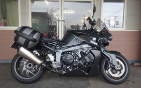 BMW K1300R 2010 0518