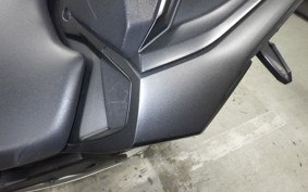 HONDA CBR250RR A 2024 MC51