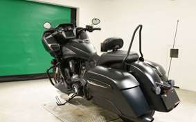 INDIAN CHALLENGE ャー DARK 2021