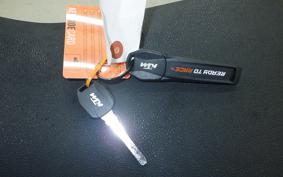 KTM 790 ADVENTURE 2022