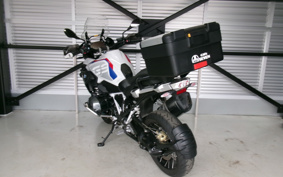 BMW R1250GS RALLY 2021 0M01