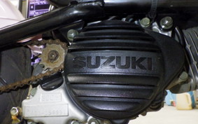 SUZUKI CHOINORI CZ41A