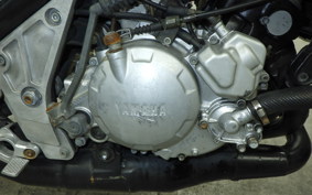 YAMAHA R1-Z 3XC