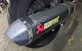 SUZUKI SKYWAVE 250 (Burgman 250) S Gen.3 CJ44A