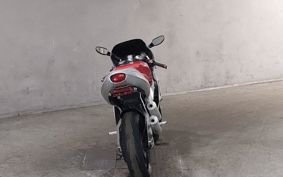 APRILIA APRILIA RS250 LD