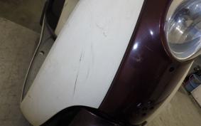 HONDA CREA SCOOPY AF55