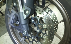 HONDA CB650R 2019 RH03