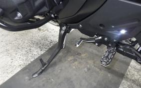 BMW R1300GS Adventure ASA 2026