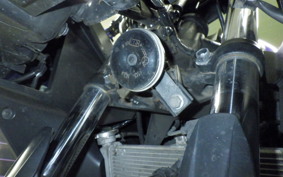 YAMAHA YZF-R25 A 2020 RG43J