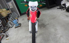 HONDA CRF250L MD38