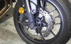 HONDA CB750 HORNET 2026 RH24