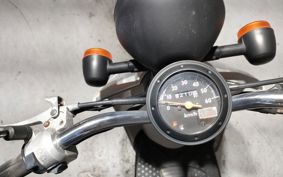 HONDA TODAY AF61
