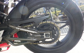 OTHER +ﾒｶﾞﾘ250R