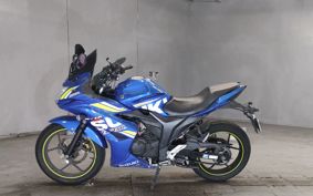 SUZUKI JIKUSA-SF NG4BJ