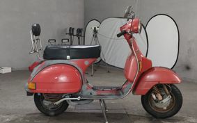 VESPA VESPA P200E VSX1T