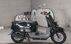 YAMAHA VOX SA31J