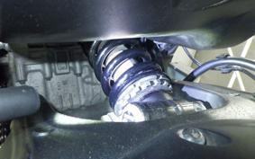 KAWASAKI ZX 10 NINJA ABS 2022 ZXT02L