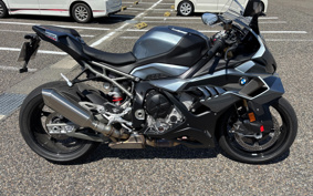 BMW S1000RR 2026 0P21