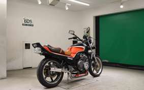 HONDA JADE 2024 MC23