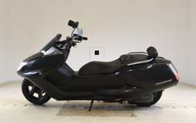 YAMAHA MAXAM 250 SG17J