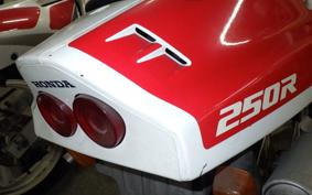 HONDA NSR250R 2021 MC18