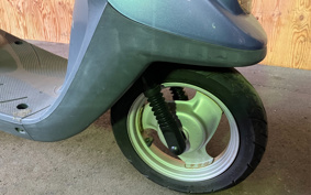 YAMAHA JOG POCHE SA08J