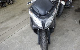 SUZUKI SKYWAVE250SS-2(ｼｮﾅｼ CJ46A