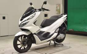 HONDA PCX125 1996 JF81