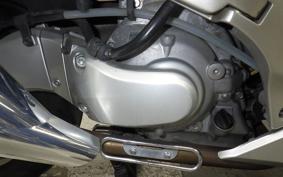 HONDA SILVER WING 600 2001 PF01