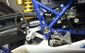 BMW HP2 SPORT 2009