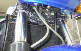 KAWASAKI ZRX1100 2000 ZRT10C