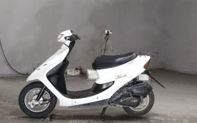 HONDA DIO AF34