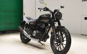 HONDA GB350S 2025 NC59