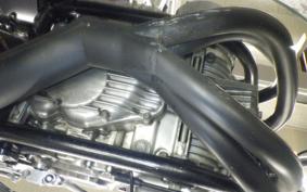HONDA CB750F 2022 CB750F