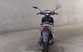 HONDA DIO AF56