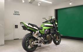 KAWASAKI ZRX1200 R 2003 ZRT20A