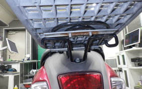 SUZUKI ﾚｯﾂﾊﾞｽｹｯﾄ 2022 CA4AA