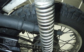 KAWASAKI KM90 2024 MC