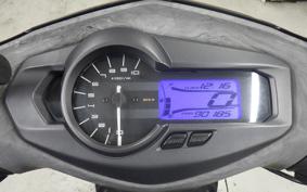 YAMAHA CYGNUS 125 XSR 3 SEA5J
