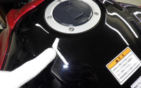 SUZUKI GSX-S 1000 2016