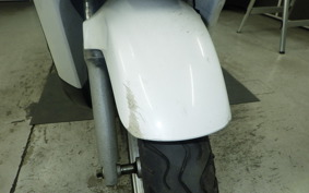 HONDA ﾍﾞﾝﾘｨ50 1988 AA03