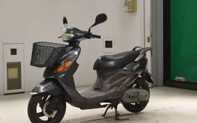 YAMAHA AXIS 100 SB06J
